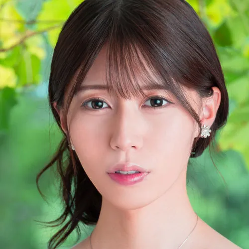 第七封回信剧情电影免费观看